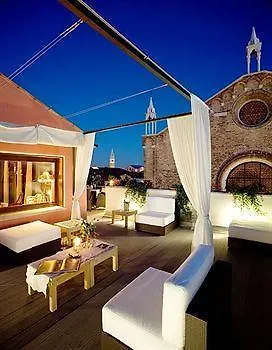 B&B Bloom Settimo Cielo Venice 3*,  Italy