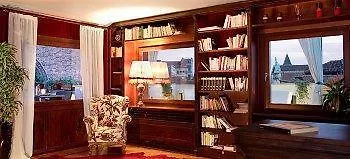 B&B Bloom Settimo Cielo Venice Bed & Breakfast