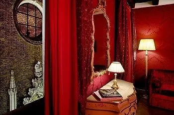 B&B Bloom Settimo Cielo Venice 3*,