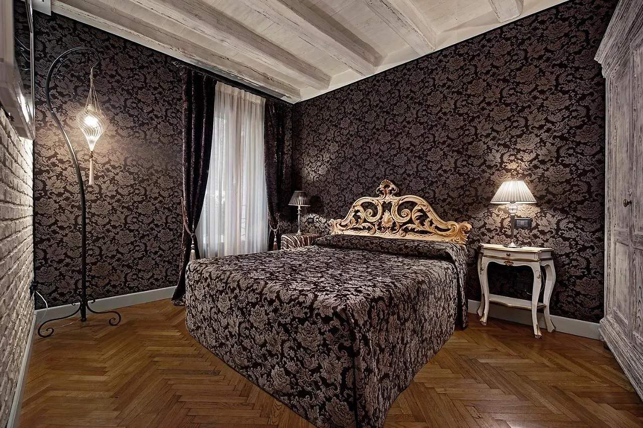 B&B Bloom Settimo Cielo Venice 3*,  Italy