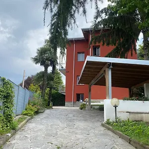 Nar , Como Itália