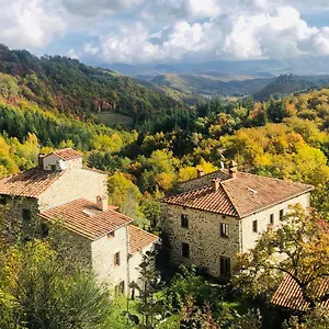 https://bio-agriturismo-il-vigno.it-tuscanyhotel.com