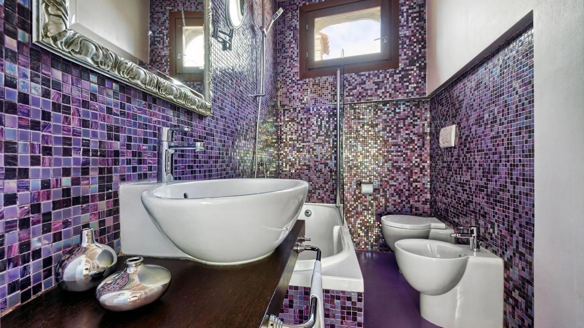 B&B Bloom Settimo Cielo Venice 3*,  Italy