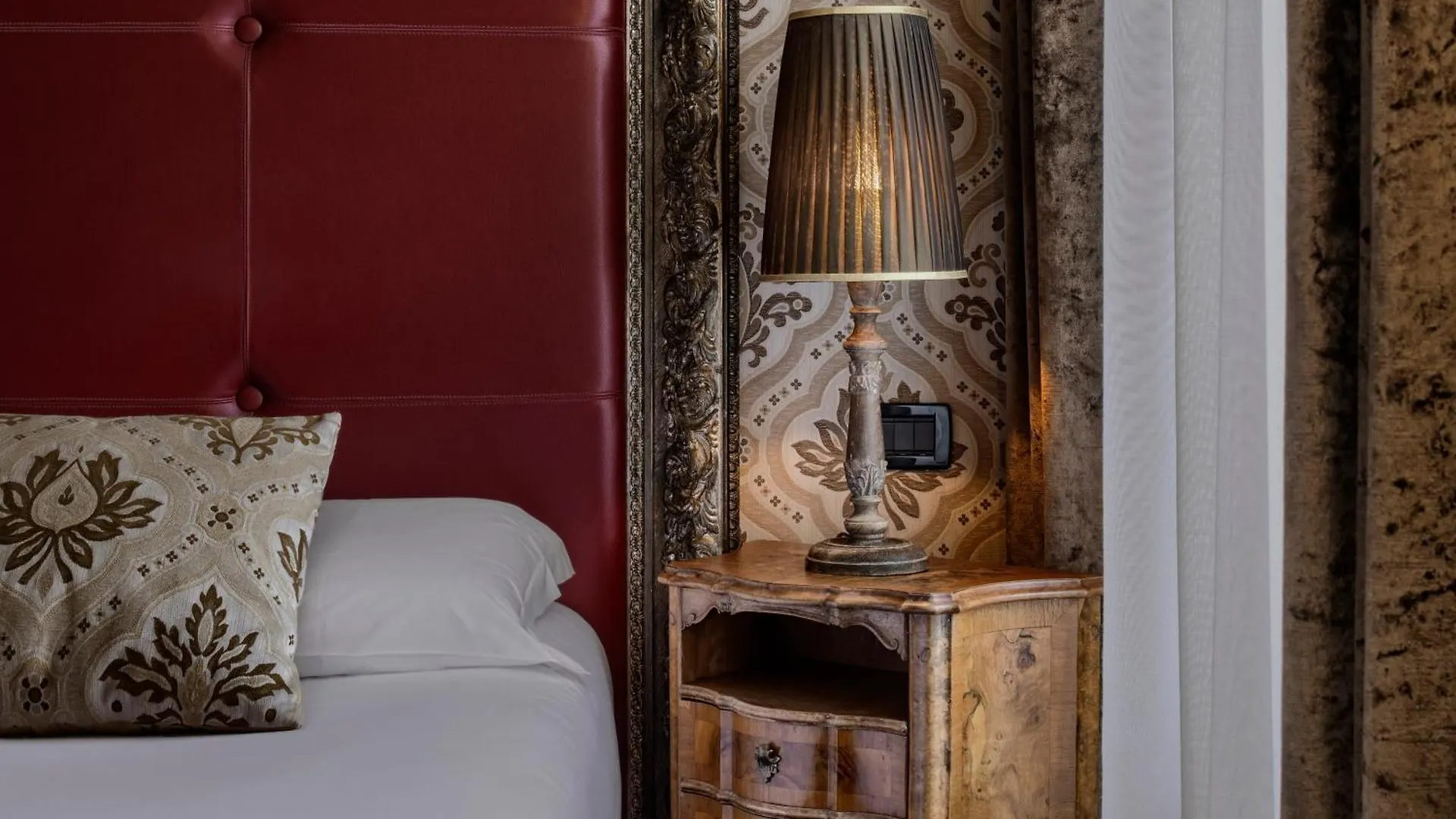 B&B Bloom Settimo Cielo Venezia 3*,  Italia