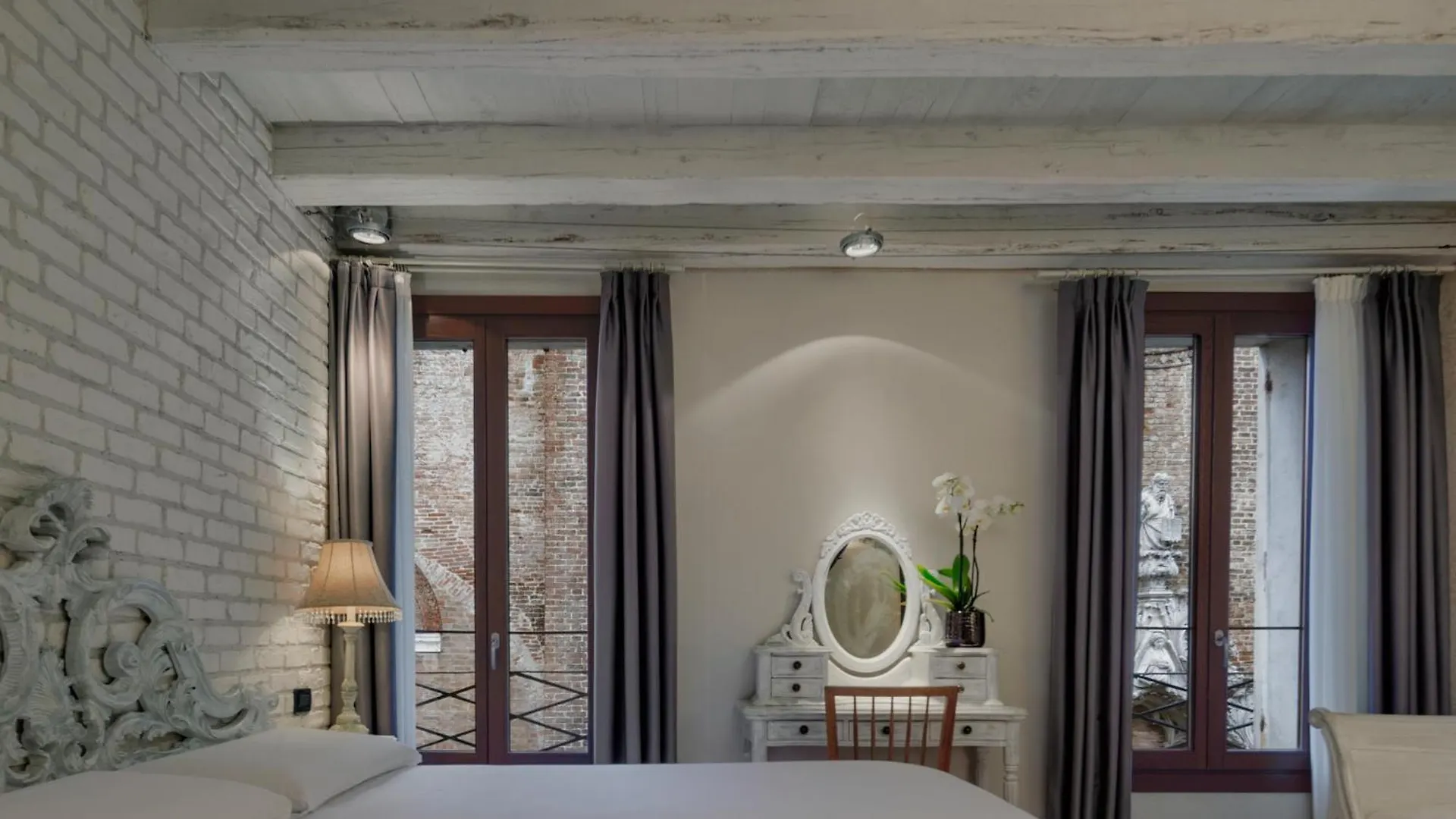 B&B Bloom Settimo Cielo Venice 3*,