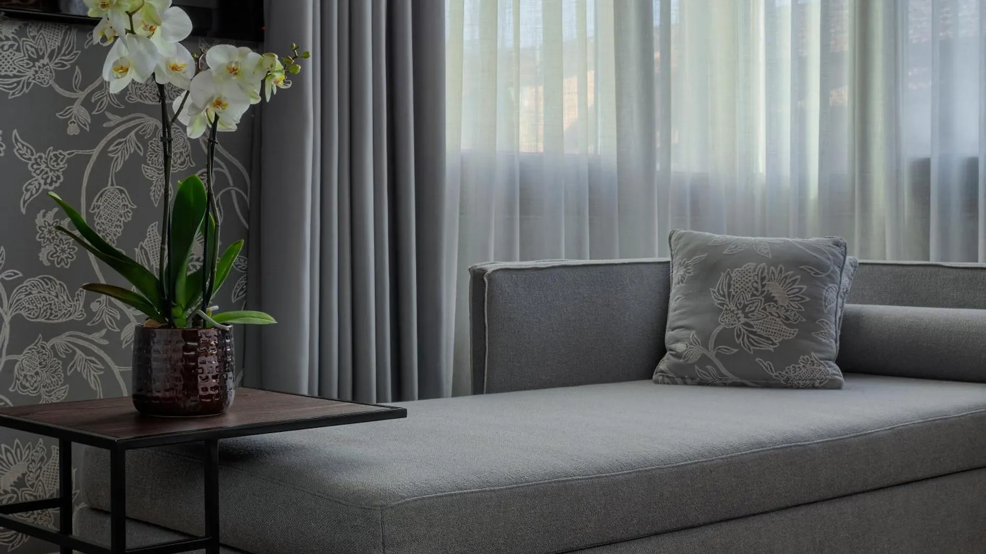 B&B Bloom Settimo Cielo Venice Bed & Breakfast