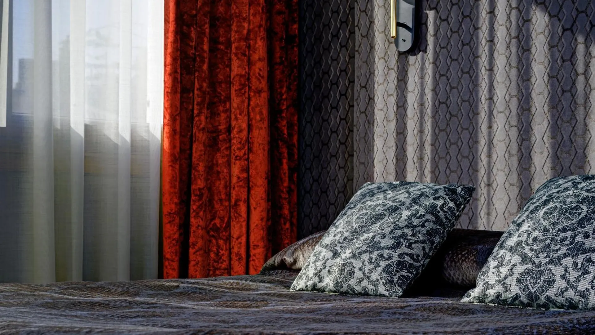 B&B Bloom Settimo Cielo Venice