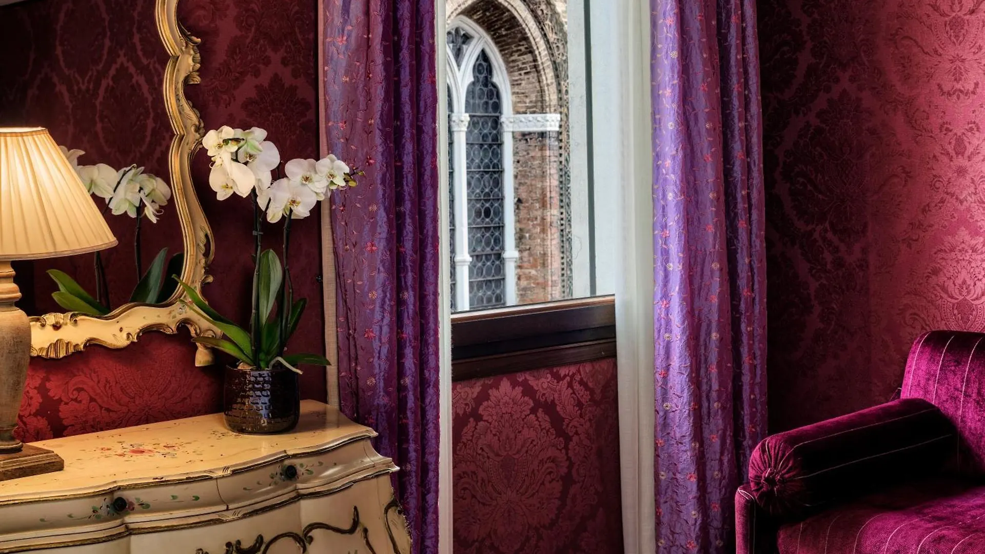 B&B Bloom Settimo Cielo Venice 3*,  Italy
