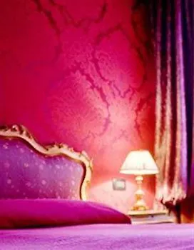 B&B Bloom Settimo Cielo Venice Bed & Breakfast