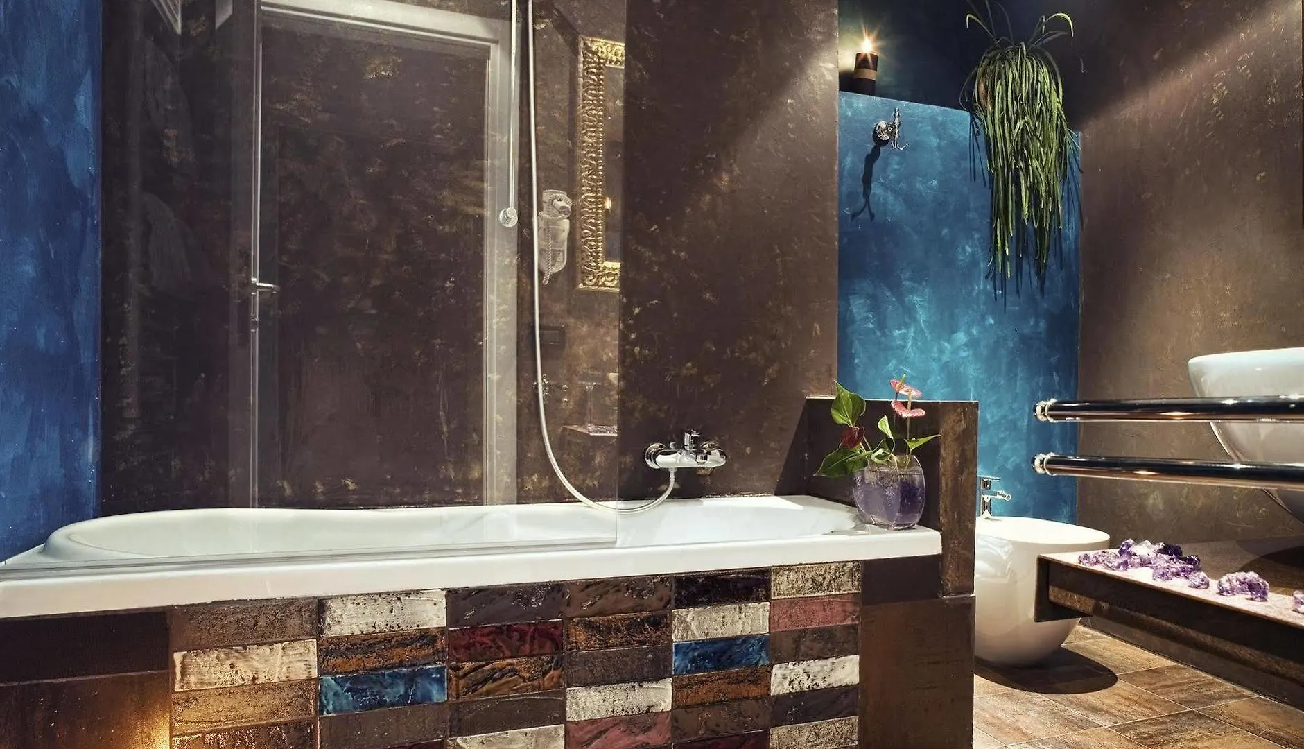 B&B Bloom Settimo Cielo Venice 3*,  Italy