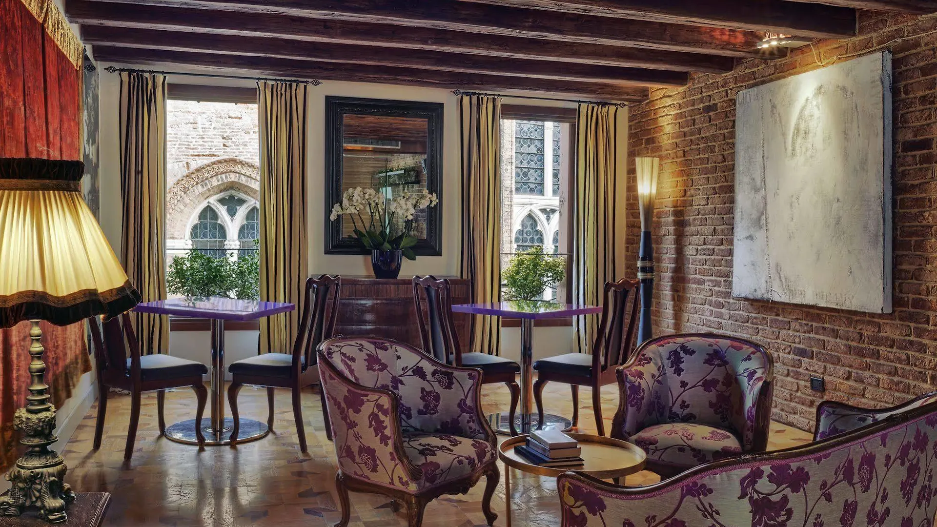 B&B Bloom Settimo Cielo Venice 3*,