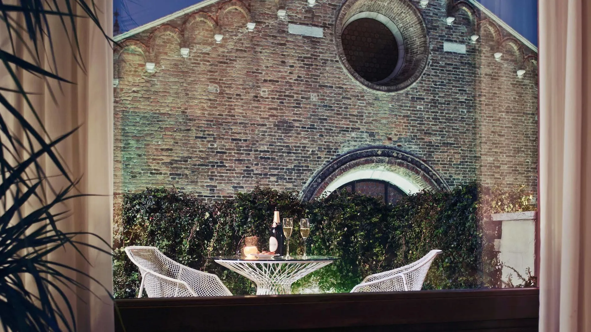 B&B Bloom Settimo Cielo Venice